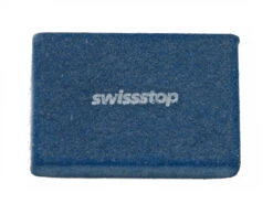 Swissstop - Cleaner Kloss