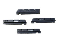 Swissstop - BXP Flash Pro Shimano - Mörkblå