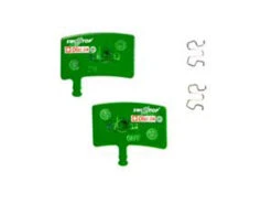 Swissstop - Disc 24 Hayes Stroker Trail - Bromsbelägg