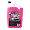 Muc-Off Nano Tec Bike Cleaner - Cykeltvätt 5 Liter -Shim Butik 907 S A large