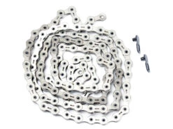 Kedja Sram PC1091R Hollow Pin Power Lock - XX / Röd