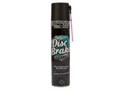 Muc-Off Disc Brake Cleaner - 400 Ml Bromsrengöring