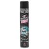 Muc-Off Disc Brake Cleaner - Bromstvätt - 750 Ml