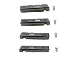 Swissstop - Flash Pro Original Shimano - Bromsgummi