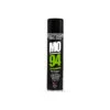 Muc-Off MO-94 - PTFE Multiolja -750 Ml