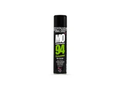 Muc-Off MO-94 - PTFE Multiolja -750 Ml