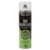 Muc-Off - Bio De-Greaser - Avfettning Till Kedja Och Växlar - 500 Ml -Shim Butik 948 S A large