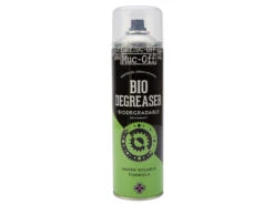 Muc-Off - Bio De-Greaser - Avfettning Till Kedja Och Växlar - 500 Ml