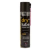 Muc-Off - Dry Lube - PTFE Kedjevax-spray - 400 Ml