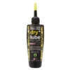 Muc-Off Dry Lube - Torr Kedjeolja - 120 Ml