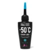Muc-Off -50 Grader - Kedjaolja För Vinterbruk - 50 Ml 1 Muc-Off -50 Grader - Kedjaolja För Vinterbruk - 50 Ml -Shim Butik 980 S A large