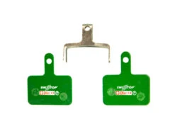 Bromskloss Swissstop Disc 15 Deore BR-M525/515