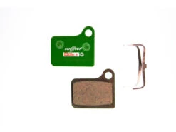 Bromskloss Swissstop Shimano Deore M.m.