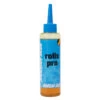Morgan Blue - Rolls Pro - Olja - Droppflaska - 125 Ml -Shim Butik AR00136ny A large