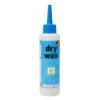 Morgan Blue Dry Wax - Kedjevax- 125 Ml
