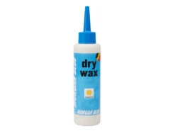 Morgan Blue Dry Wax - Kedjevax- 125 Ml