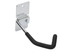 OnGear - Flex - Cykelupphängning För Hjul