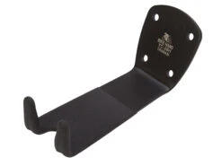 OnGear - Gaffel - Cykelupphängning För Pedal