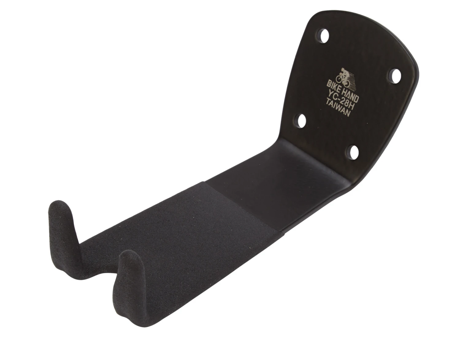 OnGear - Gaffel - Cykelupphängning För Pedal 3 OnGear - Gaffel - Cykelupphängning För Pedal