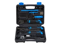 OnGear - Hem - Cykelverktygssats 22 Delar