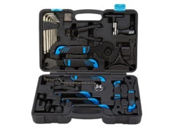 OnGear - Multicykelverktygssats 29 Delar