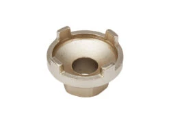 OnGear - Trigger - För BMX - Frihjul 4 Stift