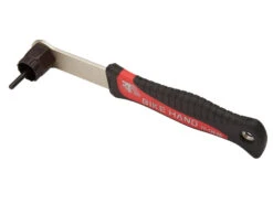 OnGear - Trigger Med Styr