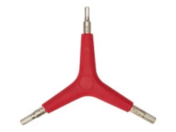 OnGear - Y-nyckel - 4/5/6 Mm Insex