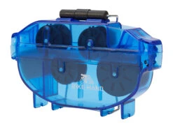 OnGear - Kedjerengöringsmedel Med 4 Borstar