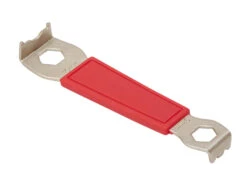 OnGear - Bladbultnyckel