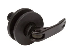 OnGear - Kedjehållare - 9mm Axel - För Dropout