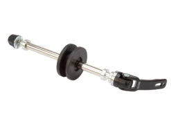 Atredo - Kedjehållare Verktyg - 9 Mm Axel - Till Dropout