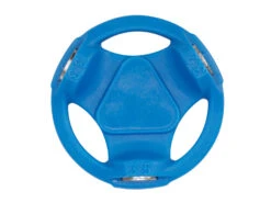 OnGear - Nippelnyckel - För 3 Storlekar - 3,2 / 3,3 / 3,5 Mm