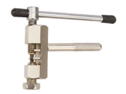 OnGear - Kedjeseparator - För 6 - 10 Kedjor Och 410/408