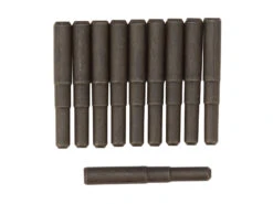 Atredo - Stift Till Kedjebrytare - 10 St