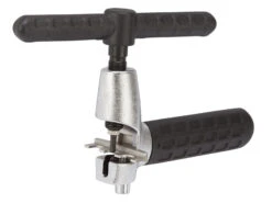 OnGear - Kedjeseparator - För Alla Kedjor Inkl. 3/32 Och 3/16"