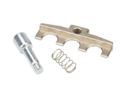 Atredo - Kedjehållare Till Kedjebrytare - Reservdel