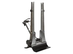 OnGear - Hjulinriktare - För Inriktning Av 20 - 29 "hjul