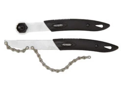 OnGear - Triggerset För Kassett - Svart