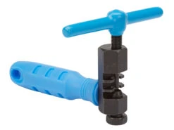 OnGear - Kedjeseparator - För 6-10 Växlar