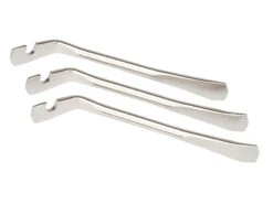 OnGear - Pin - Däckjärn - Stål - 3 St