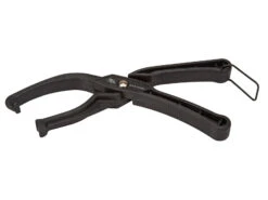 OnGear - Easytire - Däckverktyg - Tång För Däck