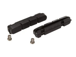 OnGear - Bromsbelägg - Gummi - Race - 53 Mm