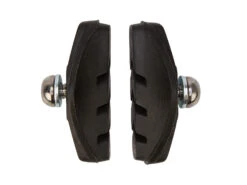 OnGear - Bromsbelägg - Race - 50 Mm