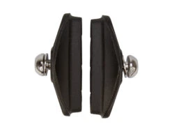 OnGear - Bromsbelägg - Race - 50 Mm - Bättre Bromseffekt