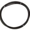 OnGear - Yttre Kabel För Broms - 5 Mm - Längd 3 Meter - Svart -Shim Butik AT5517101 A large
