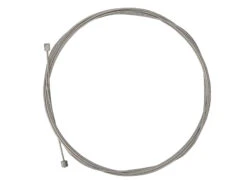 OnGear - Gearwire Rostfritt - 1,2 Mm - Längd 2100 Mm