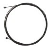 OnGear - Premium Teflon - Gearwire - 1,1 Mm - Längd 2100 Mm