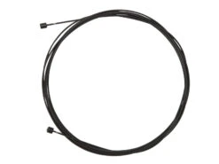 OnGear - Premium Teflon - Gearwire - 1,1 Mm - Längd 2100 Mm