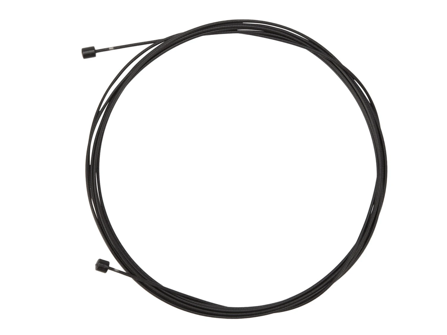 OnGear - Premium Teflon - Gearwire - 1,1 Mm - Längd 2100 Mm 3 OnGear - Premium Teflon - Gearwire - 1,1 Mm - Längd 2100 Mm